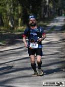 2023.04.21-22 - ULTRA CROSS GWiNT 2023 - część 8 z 9