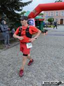 2019.05.10-11 - ULTRA CROSS GWiNT 2019 - CZĘŚĆ 7