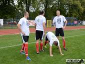 2017.09.06 - CHARYTATYWNY MECZ GWIAZD