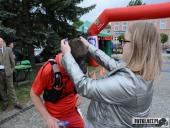 2019.05.10-11 - ULTRA CROSS GWiNT 2019 - CZĘŚĆ 7