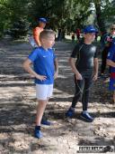 2019.09.15 - BIEG W KRAINIE KONWALII CZĘŚĆ 1