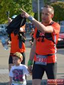 2016.05.06-07 - ULTRA CROSS GWiNT