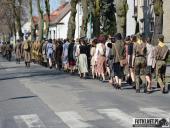 2017.04,01 - III MARSZ KATYŃSKI