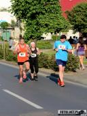 2018.05.26 - WOLSZTYŃSKA DZIESIĄTKA 2018 - część 3 i 4