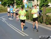 2018.05.26 - WOLSZTYŃSKA DZIESIĄTKA 2018 - część 3 i 4