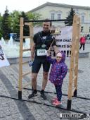 2019.05.10-11 - ULTRA CROSS GWiNT 2019 - CZĘŚĆ 7