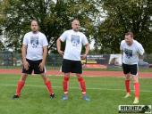 2017.09.06 - CHARYTATYWNY MECZ GWIAZD