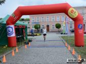 2019.05.10-11 - ULTRA CROSS GWiNT 2019 - CZĘŚĆ 7