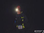 2025.04.25-26 - ULTRA CROSS GWiNT 2025 - cz. 4