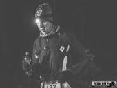 2025.04.25-26 - ULTRA CROSS GWiNT 2025 - cz. 4