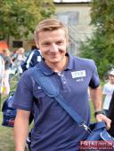 2015.09.13 - MECZ CHARYTATYWNY