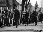 2017.04,01 - III MARSZ KATYŃSKI