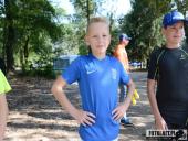 2019.09.15 - BIEG W KRAINIE KONWALII CZĘŚĆ 1