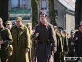 2017.04,01 - III MARSZ KATYŃSKI