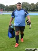 2017.09.06 - CHARYTATYWNY MECZ GWIAZD