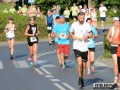 2018.05.26 - WOLSZTYŃSKA DZIESIĄTKA 2018 - część 3 i 4