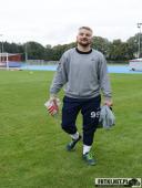 2017.09.06 - CHARYTATYWNY MECZ GWIAZD