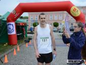 2019.05.10-11 - ULTRA CROSS GWiNT 2019 - CZĘŚĆ 7