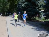 2019.09.15 - BIEG W KRAINIE KONWALII CZĘŚĆ 1