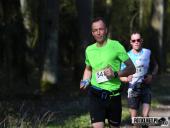 2023.04.21-22 - ULTRA CROSS GWiNT 2023 - część 8 z 9