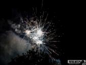 2024.08.03 – 4 PIKNIK STRAŻACKI WE WRONIAWACH cz. 3