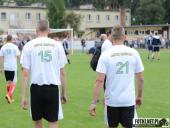 2017.09.06 - CHARYTATYWNY MECZ GWIAZD