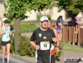 2018.05.26 - WOLSZTYŃSKA DZIESIĄTKA 2018 - część 3 i 4