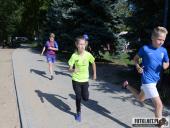 2019.09.15 - BIEG W KRAINIE KONWALII CZĘŚĆ 1