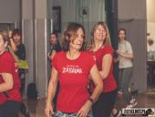2024.11.24 - CHARYTATYWNY MARATON ZUMBA