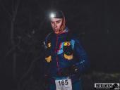 2025.04.25-26 - ULTRA CROSS GWiNT 2025 - cz. 4