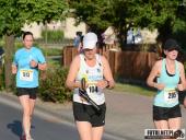 2018.05.26 - WOLSZTYŃSKA DZIESIĄTKA 2018 - część 3 i 4