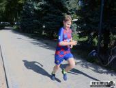 2019.09.15 - BIEG W KRAINIE KONWALII CZĘŚĆ 1