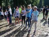 2019.09.15 - BIEG W KRAINIE KONWALII CZĘŚĆ 1