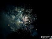 2024.08.03 – 4 PIKNIK STRAŻACKI WE WRONIAWACH cz. 3