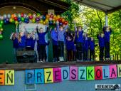 2025.09.23 - XXII OGÓLNOPOLSKI DZIEŃ PRZEDSZKOLAKA