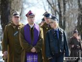 2017.04,01 - III MARSZ KATYŃSKI