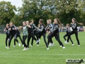 2017.09.06 - CHARYTATYWNY MECZ GWIAZD