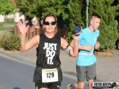 2018.05.26 - WOLSZTYŃSKA DZIESIĄTKA 2018 - część 3 i 4