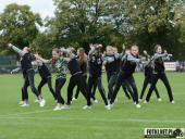 2017.09.06 - CHARYTATYWNY MECZ GWIAZD