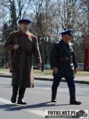 2017.04,01 - III MARSZ KATYŃSKI