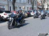 2019.04.07 - CHARYTATYWNY MARSZOBIEG DLA LEONA - CZĘŚĆ 1 i 2