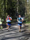 2023.04.21-22 - ULTRA CROSS GWiNT 2023 - część 8 z 9