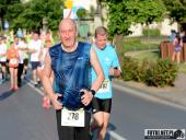 2018.05.26 - WOLSZTYŃSKA DZIESIĄTKA 2018 - część 3 i 4