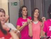 2024.11.24 - CHARYTATYWNY MARATON ZUMBA