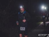 2025.04.25-26 - ULTRA CROSS GWiNT 2025 - cz. 4