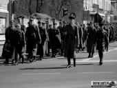 2017.04,01 - III MARSZ KATYŃSKI