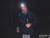 2025.04.25-26 - ULTRA CROSS GWiNT 2025 - cz. 4