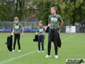 2017.09.06 - CHARYTATYWNY MECZ GWIAZD