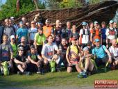 2016.05.06-07 - ULTRA CROSS GWiNT