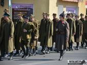 2017.04,01 - III MARSZ KATYŃSKI